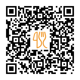 Link con codice QR al menù di Quartieri Holbox