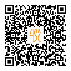 Link con codice QR al menù di Bullinger Eck