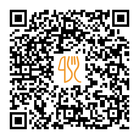 Link con codice QR al menù di Lezzet-i Mutfakta