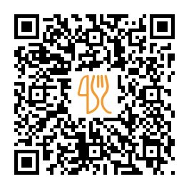 Link con codice QR al menù di Tesadüf Cafe