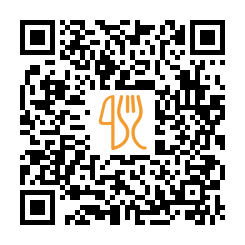 Link con codice QR al menù di Rice 101