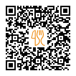 Link con codice QR al menù di Gallery Assas