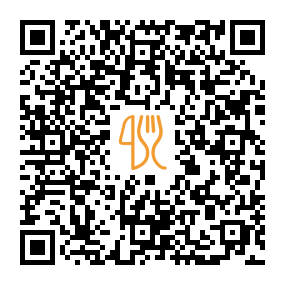 Link con codice QR al menù di Papa Murphy's