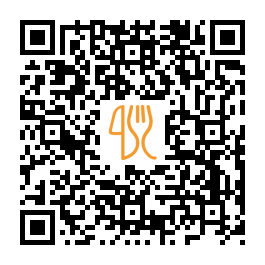 Link con codice QR al menù di Selo Usta
