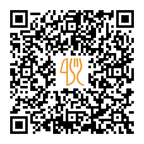 Carte QR de Rifugio Della Rocca