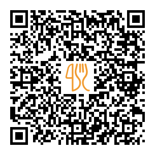 Link con codice QR al menu di Aşcıoğlu Ev Yemekleri Ve ızgara Salonu