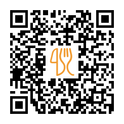 Link con codice QR al menù di Sofra Döner