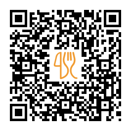 Carte QR de Mo Magno Ristorante Pizzeria Bar