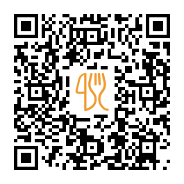 Enlace de código QR al menú de San Maurì