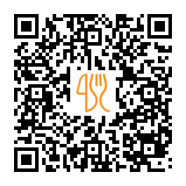 Link con codice QR al menù di Alpenhotel Pfaffenwinkel