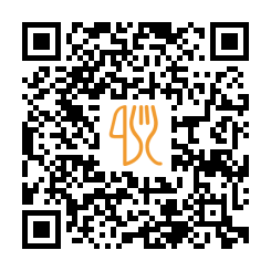 Carte QR de Pasta Stop