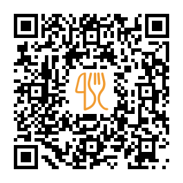 Enlace de código QR al menú de Panificio Martini