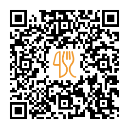 Link con codice QR al menù di Luka's Pizzaria E