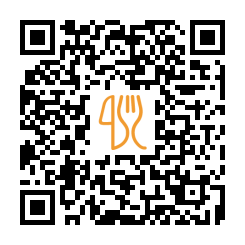 Link con codice QR al menù di Bahama