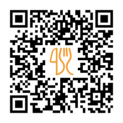 Carte QR de Caffè Puccini