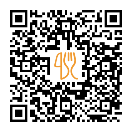 Link con codice QR al menù di L'abri-côtier Fréjus