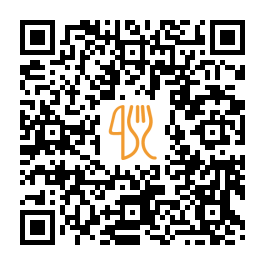 Link con codice QR al menù di Urbane Cafe