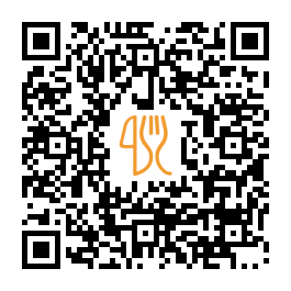 Link con codice QR al menù di Pause Café