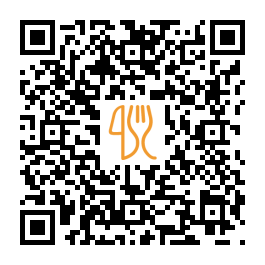 Link con codice QR al menù di Acme Burger