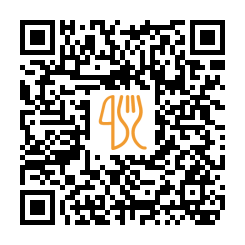 Carte QR de Passo&amp;spasso