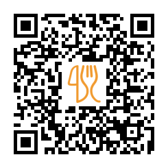 Link con codice QR al menù di Clave Verde