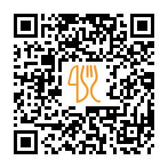 Carte QR de Yun
