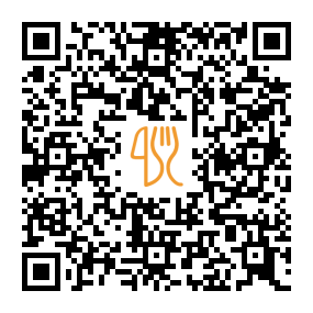 Link con codice QR al menù di Altes Bahnhöf'l