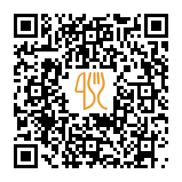 Enlace de código QR al menú de Meloncini