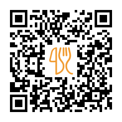 Link con codice QR al menù di Farm Boy