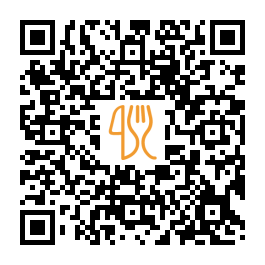 Link con codice QR al menù di Yörem