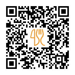 Link con codice QR al menù di Sakaba