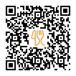 Link con codice QR al menù di Comida Caseira