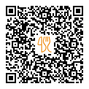 Link con codice QR al menu di Doo Dee Thai Food (issan/isaan/esan)