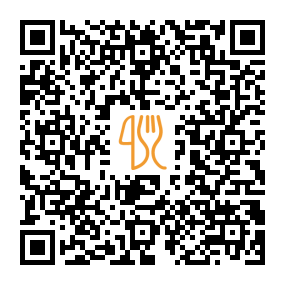 QR-Code zur Speisekarte von Zwarbar