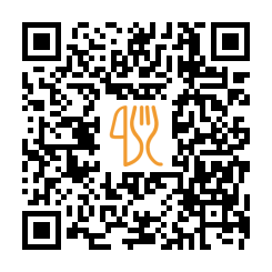 Link con codice QR al menù di Xtra Large