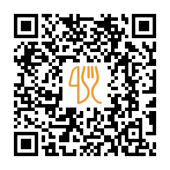 Link con codice QR al menù di Gülümse