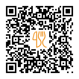Link con codice QR al menù di Simav Pide