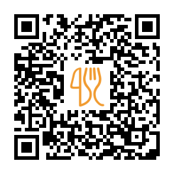 Link con codice QR al menù di Almer