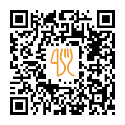 Link con codice QR al menù di Aboyer