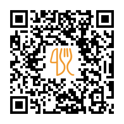 Link con codice QR al menù di Lamess