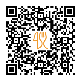 Link con codice QR al menù di Pandosia