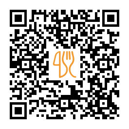 Link con codice QR al menu di DİrİlİŞ Sofrasi Tantunİ