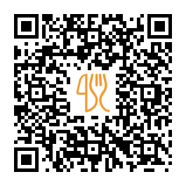 Link con codice QR al menù di Santa Truta