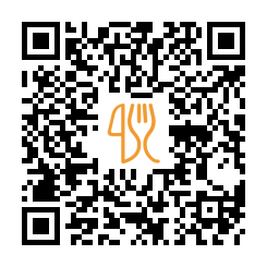 Link con codice QR al menù di El Rincón Tulum