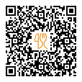 Link con codice QR al menù di Desperate Dan's