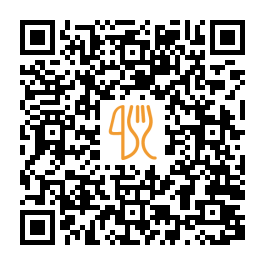 Carte QR de Mastro Pizza Nuoro
