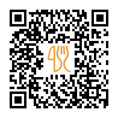 Link con codice QR al menù di Kfc