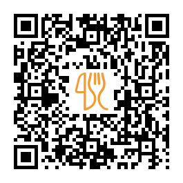 Link con codice QR al menù di Back Road Cafe