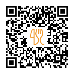 QR-Code zur Speisekarte von Sporting