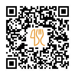 Link con codice QR al menù di Pombera